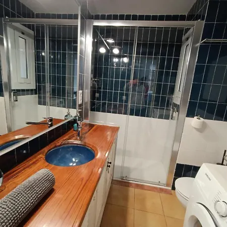 Pintoresco En El Corazon De Apartamento Cadaqués