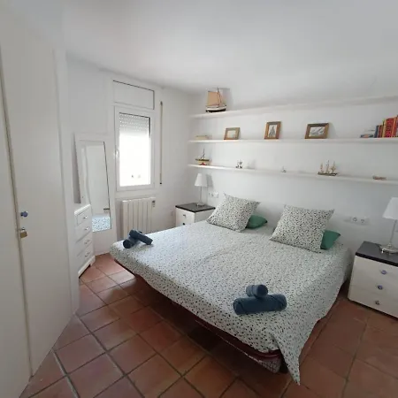Pintoresco En El Corazon De Apartamento *