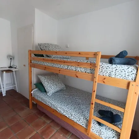 Apartamento Pintoresco En El Corazon De *