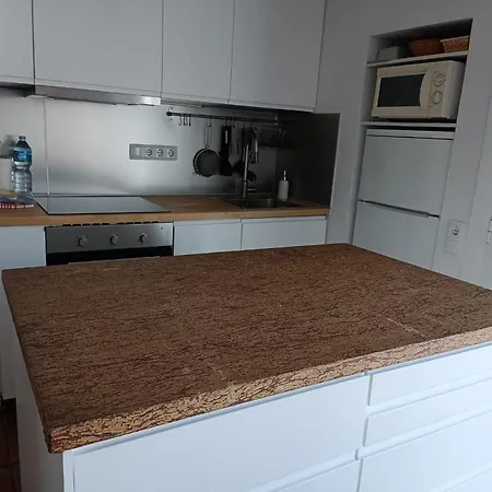 Apartamento Pintoresco En El Corazon De Cadaqués