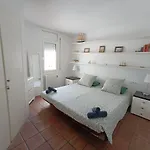 Pintoresco En El Corazon De Apartment *