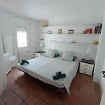 Apartment Pintoresco En El Corazon De Cadaques