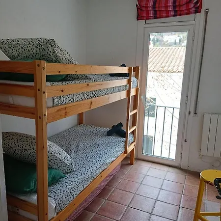 Pintoresco En El Corazon De Apartment