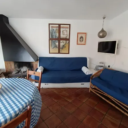 Pintoresco En El Corazon De Apartment