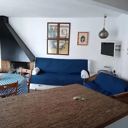Pintoresco En El Corazon De Apartment
