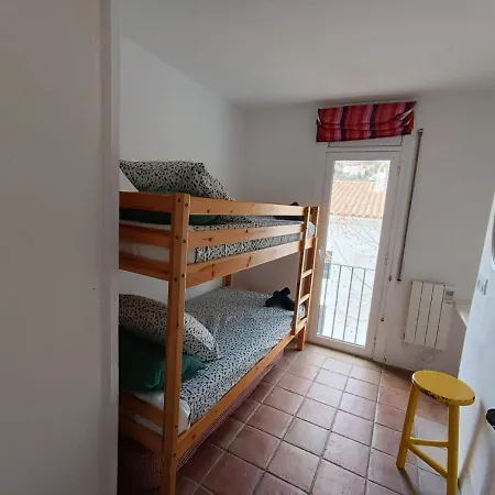 Apartment Pintoresco En El Corazon De *