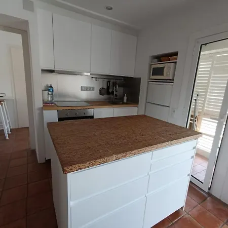 Pintoresco En El Corazon De Apartment *