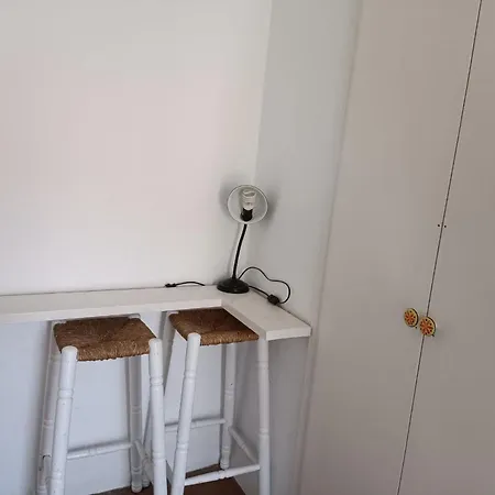 Pintoresco En El Corazon De Apartment Cadaques